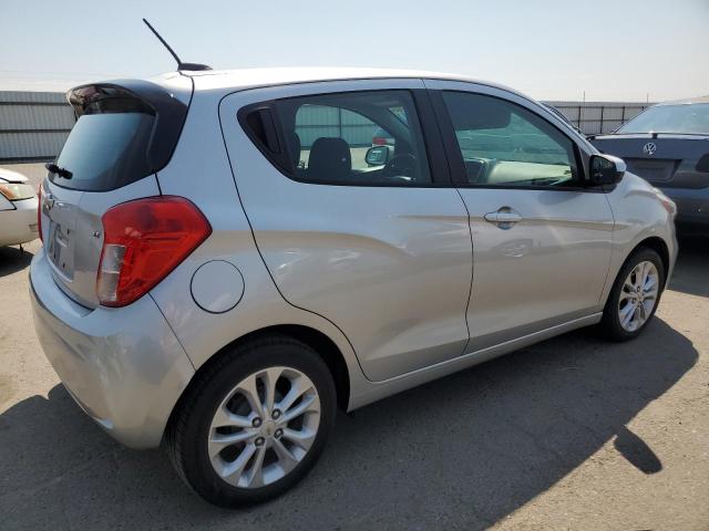 Photo 3 from auction – 2020 CHEVROLET SPARK 1LT with VIN KL8CD6SA7LC428928