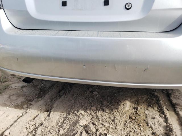 Photo 12 from auction – 2010 NISSAN SENTRA 2.0 with VIN 3N1AB6AP1AL663792