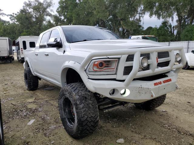 صورة رقم 4 من المزاد - 2015 RAM 2500 LONGH مع VIN 3C6UR5PL2FG548582