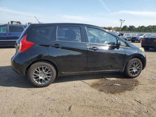 Photo 3 from auction – 2016 NISSAN VERSA NOTE with VIN 3N1CE2CP8GL357347