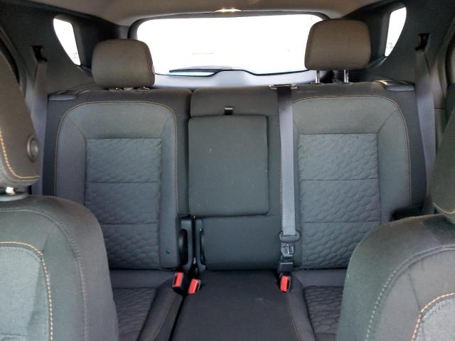 Photo 10 from auction – 2018 CHEVROLET EQUINOX LT with VIN 3GNAXJEV3JL408238