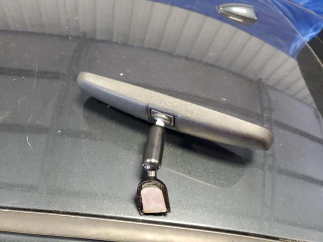 Photo 12 from auction – 2015 NISSAN ALTIMA 2.5 with VIN 1N4AL3AP8FC107111
