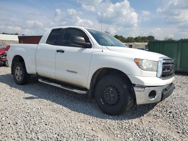 Photo 4 from auction – 2011 TOYOTA TUNDRA DOU with VIN 5TFRM5F12BX028014