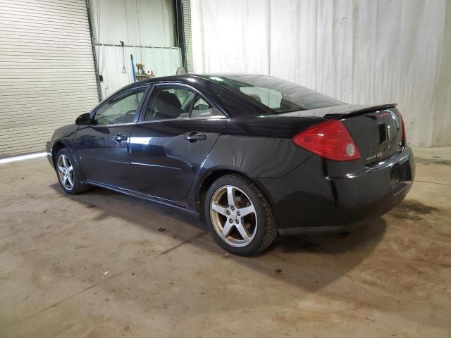 Photo 2 from auction – 2007 PONTIAC G6 BASE with VIN 1G2ZG58N974247959