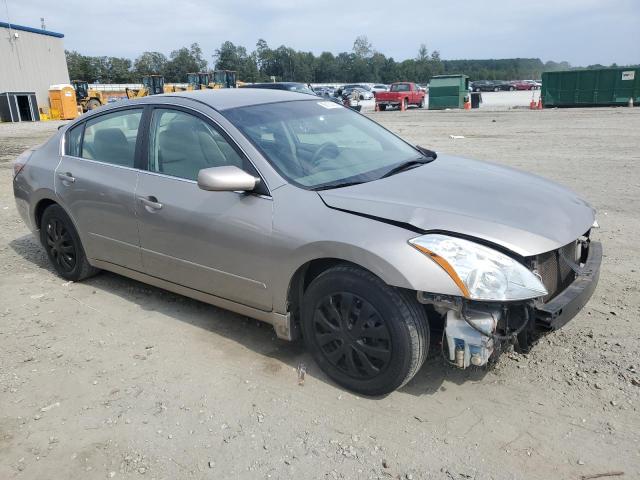 Photo 4 from auction – 2011 NISSAN ALTIMA BAS with VIN 1N4AL2AP1BC147356