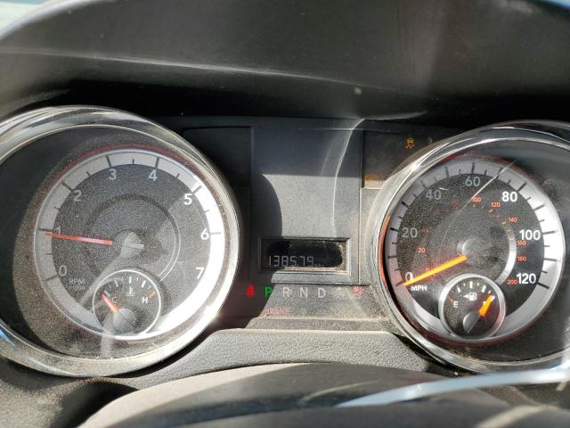 Zdjęcie 9 z aukcji – 2014 DODGE GRAND CARA z VIN 2C4RDGCG7ER210377