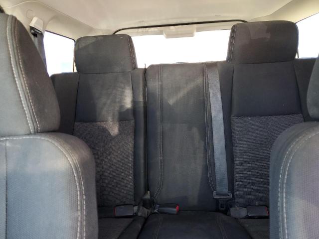 Photo 10 from auction – 2007 HUMMER H3 with VIN 5GTDN13E778168108