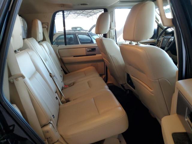 Photo 11 from auction – 2015 FORD EXPEDITION with VIN 1FMJU1KT1FEF39031