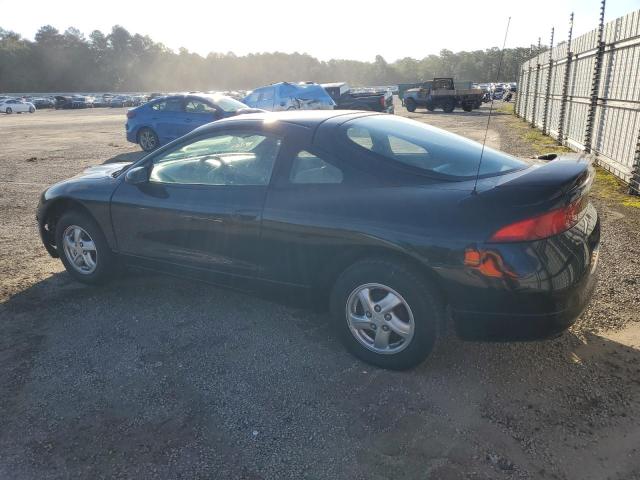 Photo 2 from auction – 1996 MITSUBISHI ECLIPSE RS with VIN 4A3AK34Y2TE303589