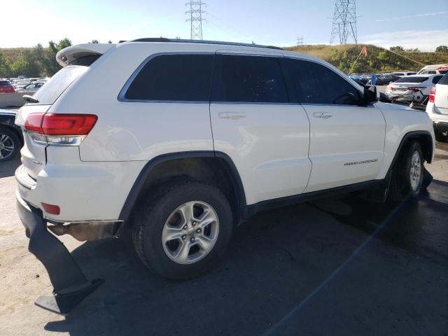 Photo 3 from auction – 2014 JEEP GRAND CHER with VIN 1C4RJFAG5EC242453