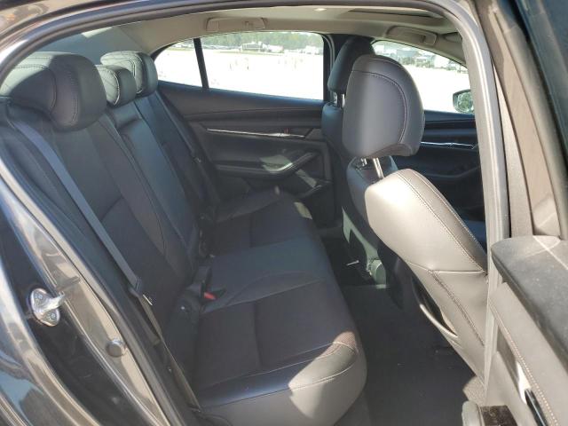 Photo 10 from auction – 2019 MAZDA 3 PREMIUM with VIN 3MZBPAEMXKM102280