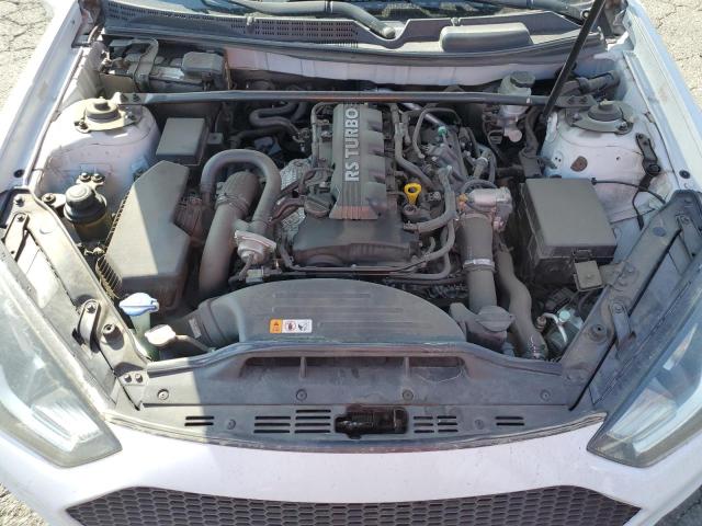 Photo 11 from auction – 2013 HYUNDAI GENESIS CO with VIN KMHHT6KD9DU111802