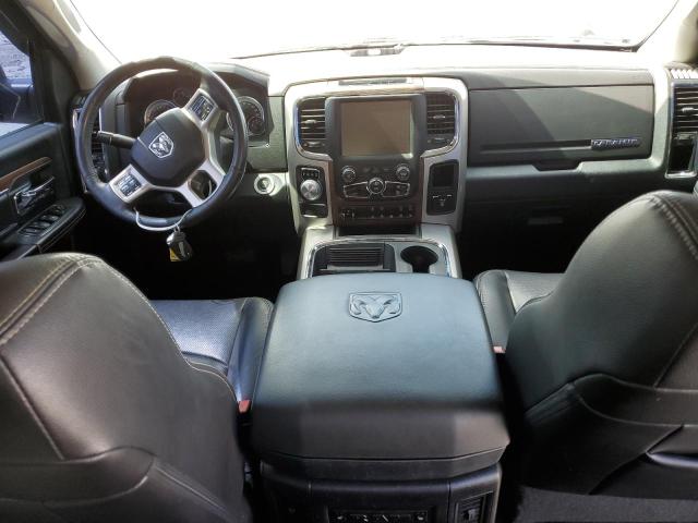 Photo 8 from auction – 2015 RAM 1500 LARAM with VIN 1C6RR6NT8FS785181