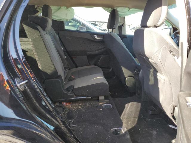 Photo 11 from auction – 2020 FORD ESCAPE SE with VIN 1FMCU0G63LUA78972