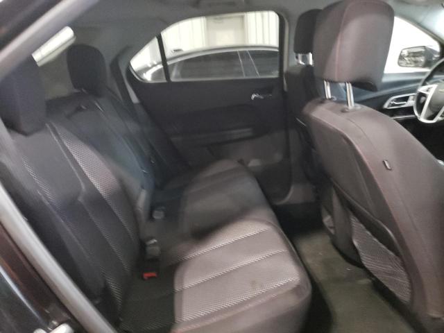 Zdjęcie 11 z aukcji – 2013 CHEVROLET EQUINOX LT z VIN 2GNFLEEK1D6257231