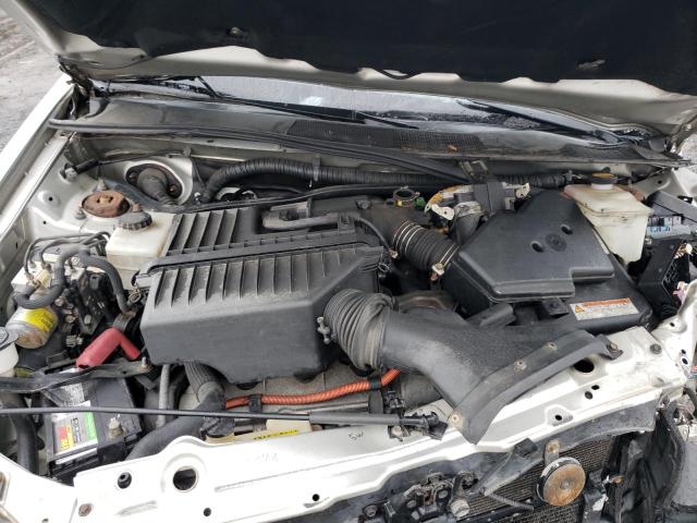 صورة رقم 12 من المزاد - 2006 TOYOTA HIGHLANDER مع VIN JTEEW21A860033856