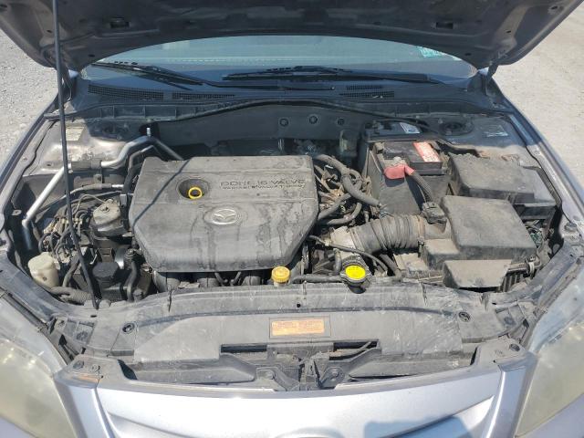 Снимка 11 от търг – 2006 MAZDA 6 I с VIN 1YVHP80C865M24006