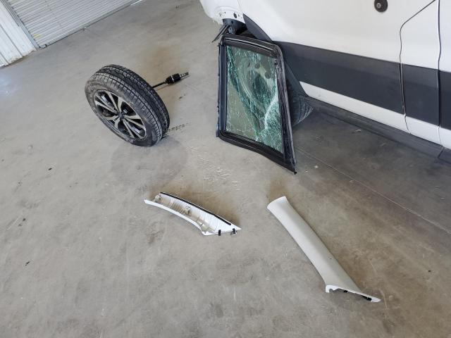 Photo 13 from auction – 2019 SUBARU FORESTER L with VIN JF2SKASC1KH513781