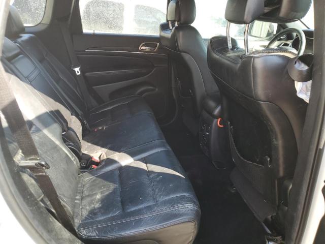 Photo 11 from auction – 2014 JEEP GRAND CHER with VIN 1C4RJFBG0EC540374