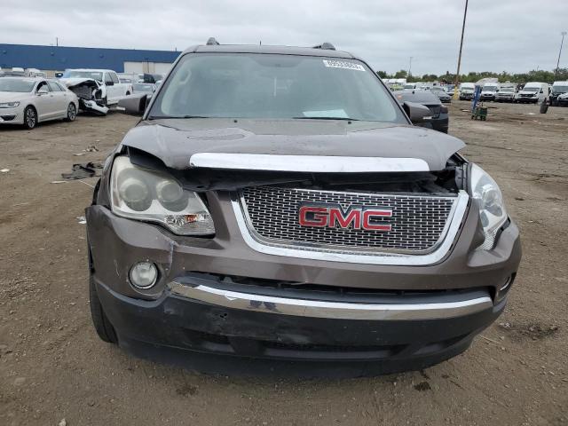 Zdjęcie 5 z aukcji – 2012 GMC ACADIA SLT z VIN 1GKKRRED9CJ201736