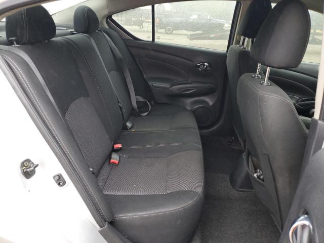 Photo 10 from auction – 2018 NISSAN VERSA S with VIN 3N1CN7AP4JL883109
