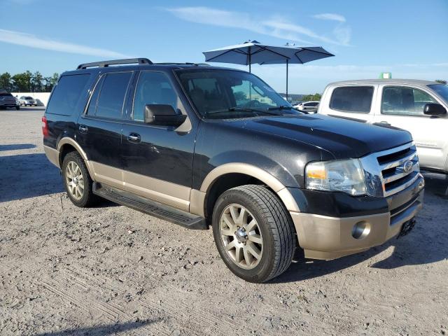 Photo 4 from auction – 2011 FORD EXPEDITION with VIN 1FMJU1H58BEF12833