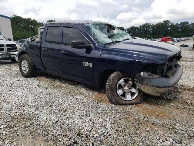 Photo 4 from auction – 2014 RAM 1500 ST with VIN 1C6RR6FG5ES314816