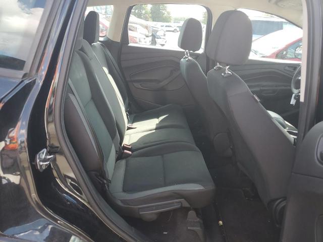 Снимка 11 от търг – 2016 FORD ESCAPE S с VIN 1FMCU0F72GUA94838