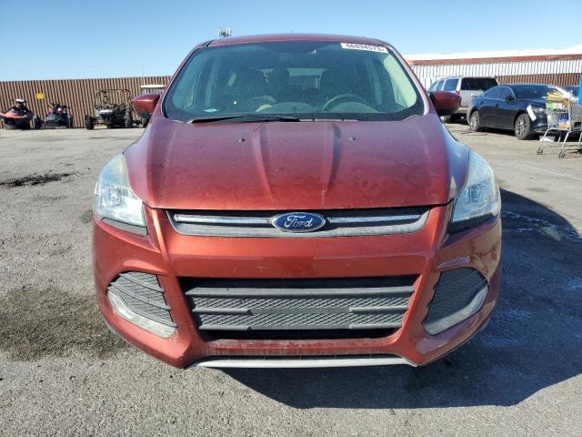 Photo 5 from auction – 2016 FORD ESCAPE SE with VIN 1FMCU9GX5GUB69566