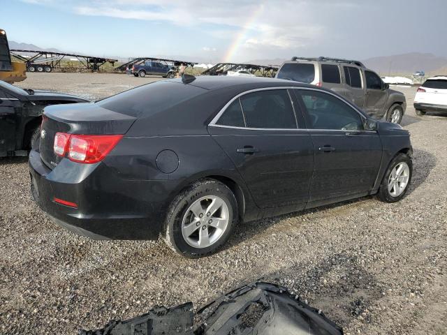 Photo 3 from auction – 2013 CHEVROLET MALIBU LS with VIN 1G11B5SA8DF206096