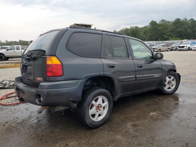 Photo 3 from auction – 2003 GMC ENVOY with VIN 1GKDS13SX32351171