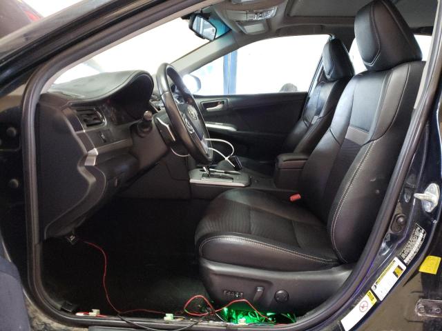 Foto 7 de la subasta – 2012 TOYOTA CAMRY BASE con VIN 4T1BF1FK2CU506203
