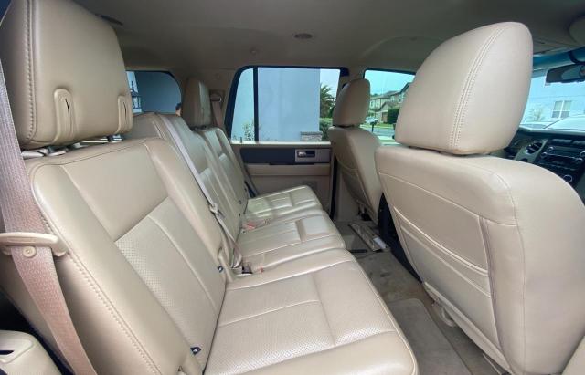 Photo 6 from auction – 2012 FORD EXPEDITION with VIN 1FMJU1H55CEF00298