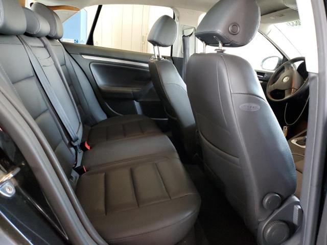 Photo 10 from auction – 2005 VOLKSWAGEN NEW JETTA with VIN 3VWSG71K65M635965