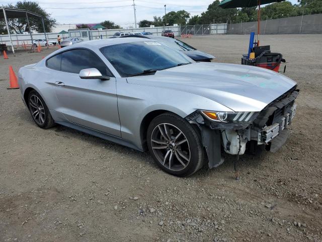 Снимка 4 от търг – 2016 FORD MUSTANG с VIN 1FA6P8TH2G5230714