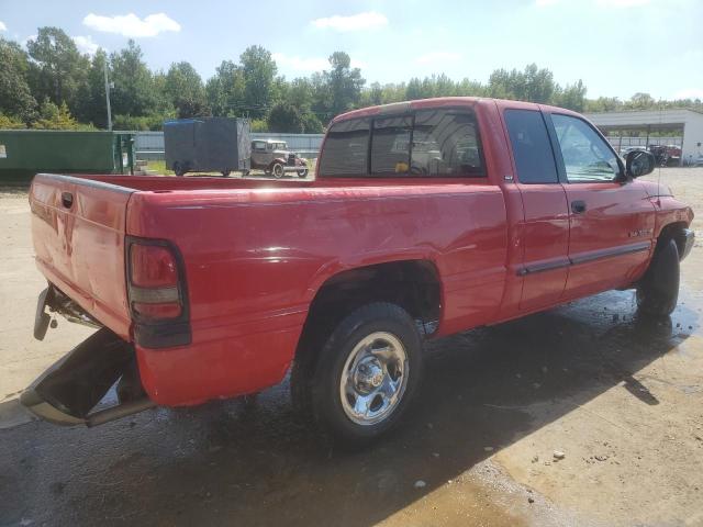 Photo 3 from auction – 2001 DODGE RAM 1500 with VIN 3B7HC13Z41G208437