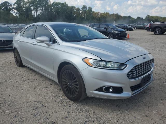 Photo 4 from auction – 2015 FORD FUSION TIT with VIN 3FA6P0K91FR307242