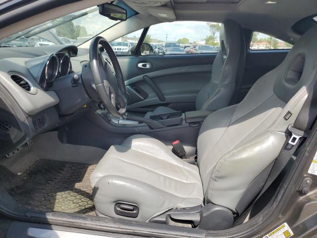 Photo 7 from auction – 2011 MITSUBISHI ECLIPSE GS with VIN 4A31K5DF8BE004200