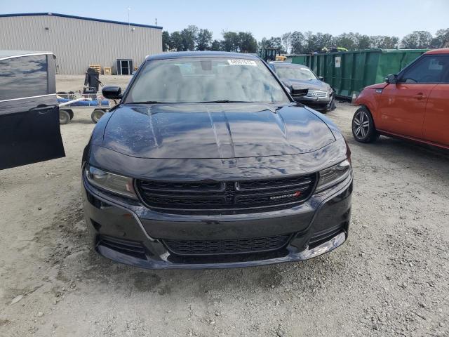 Photo 5 from auction – 2023 DODGE CHARGER SX with VIN 2C3CDXBG3PH588698