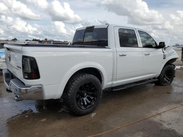 Photo 3 from auction – 2011 DODGE RAM 1500 with VIN 1D7RV1CT7BS617347