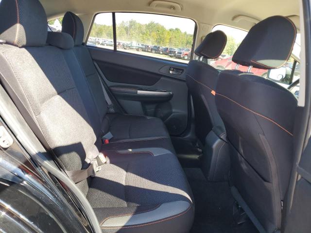 Photo 11 from auction – 2016 SUBARU CROSSTREK with VIN JF2GPABC0G8258099
