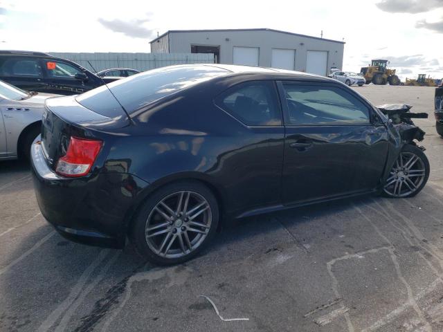 Photo 3 from auction – 2011 TOYOTA SCION TC with VIN JTKJF5C75B3019145