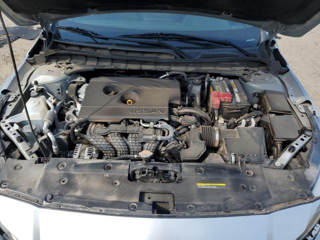 Photo 11 from auction – 2019 NISSAN ALTIMA SR with VIN 1N4BL4CV1KN317781