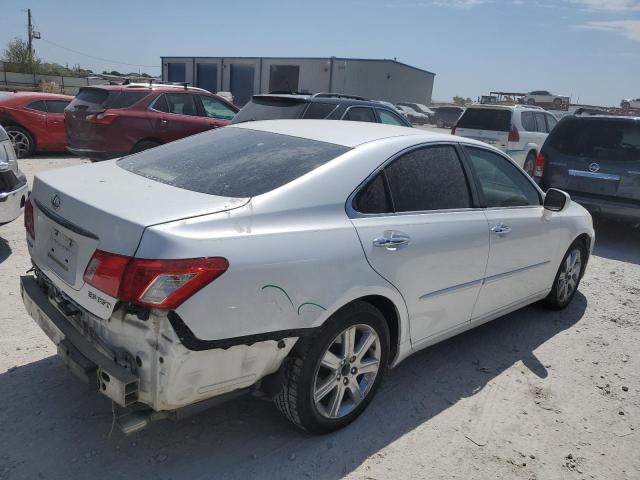Снимка 3 от търг – 2007 LEXUS ES350 с VIN JTHBJ46G172084456