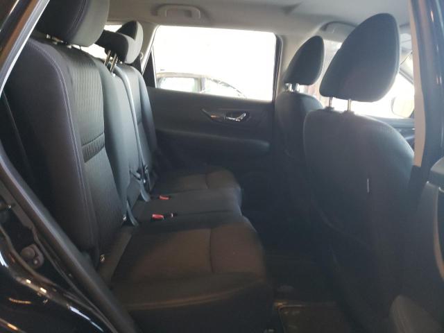 Photo 10 from auction – 2018 NISSAN ROGUE S with VIN KNMAT2MV6JP595474