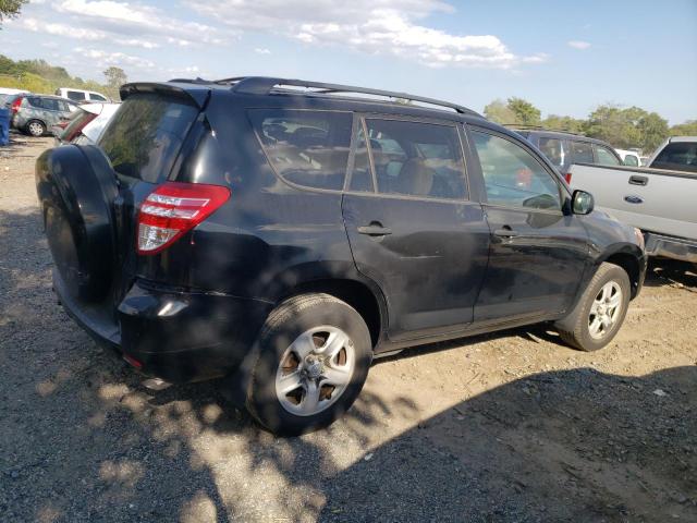 Photo 3 from auction – 2011 TOYOTA RAV4 with VIN 2T3ZF4DV7BW061721
