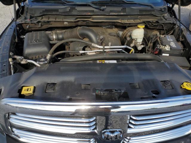 صورة رقم 11 من المزاد - 2017 RAM 1500 SLT مع VIN 3C6RR7LT0HG565519