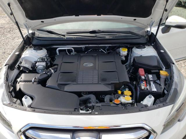 Photo 12 from auction – 2019 SUBARU OUTBACK TO with VIN 4S4BSETC0K3344477