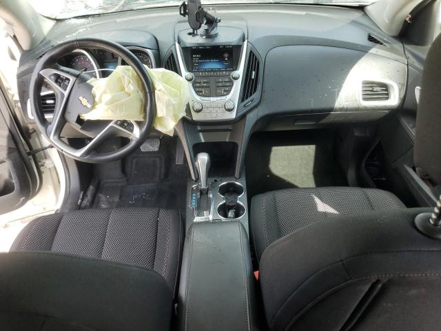 Photo 8 from auction – 2013 CHEVROLET EQUINOX LT with VIN 1GNALDEK4DZ123371