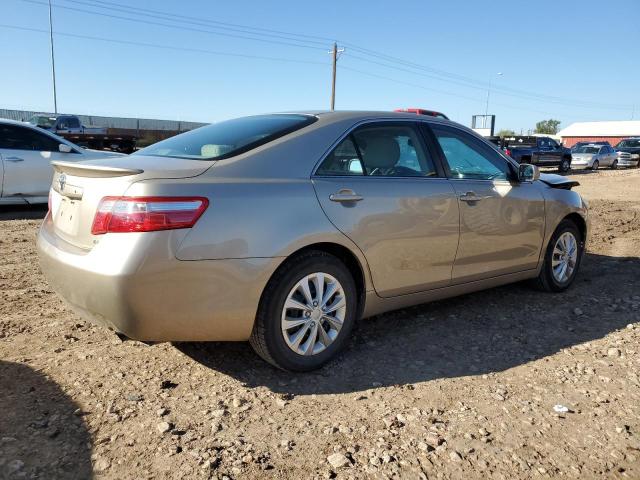 Photo 3 from auction – 2008 TOYOTA CAMRY CE with VIN 4T4BE46K08R013315